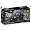 PLAYMOBIL 70633