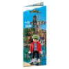 PLAYMOBIL 70646