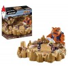 PLAYMOBIL 70667