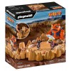 PLAYMOBIL 70667