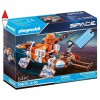 PLAYMOBIL 70673