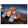 PLAYMOBIL 70673