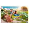 PLAYMOBIL 70676