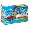 PLAYMOBIL 70706