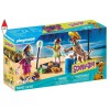 PLAYMOBIL 70707