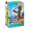 PLAYMOBIL 70716