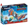 PLAYMOBIL 70728