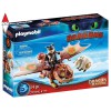 PLAYMOBIL 70729