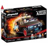 PLAYMOBIL 70750