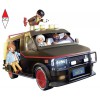 PLAYMOBIL 70750