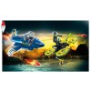 PLAYMOBIL 70780