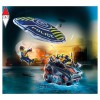 PLAYMOBIL 70781