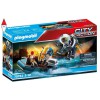 PLAYMOBIL 70782