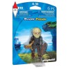 PLAYMOBIL 70810