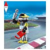 PLAYMOBIL 70812