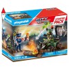 PLAYMOBIL 70817