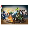 PLAYMOBIL 70817