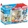 PLAYMOBIL 70818