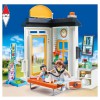 PLAYMOBIL 70818
