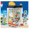 PLAYMOBIL 70818