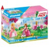 PLAYMOBIL 70819