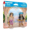 PLAYMOBIL 70821