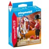 PLAYMOBIL 70874