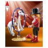 PLAYMOBIL 70874