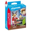 PLAYMOBIL 70877