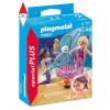 PLAYMOBIL 70881