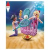 PLAYMOBIL 70881
