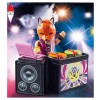 PLAYMOBIL 70882