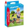 PLAYMOBIL 70883