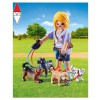 PLAYMOBIL 70883