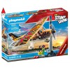 PLAYMOBIL 70902