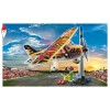 PLAYMOBIL 70902