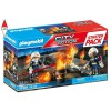 PLAYMOBIL 70907