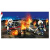 PLAYMOBIL 70907