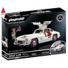 PLAYMOBIL 70922