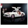 PLAYMOBIL 70922