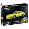 PLAYMOBIL 70923