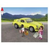 PLAYMOBIL 70923