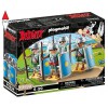 PLAYMOBIL 70934