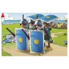 PLAYMOBIL 70934