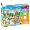 PLAYMOBIL 70981