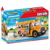 PLAYMOBIL 70983