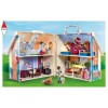 PLAYMOBIL 70985