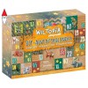 PLAYMOBIL 71006
