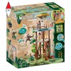 PLAYMOBIL 71008