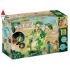 PLAYMOBIL 71009
